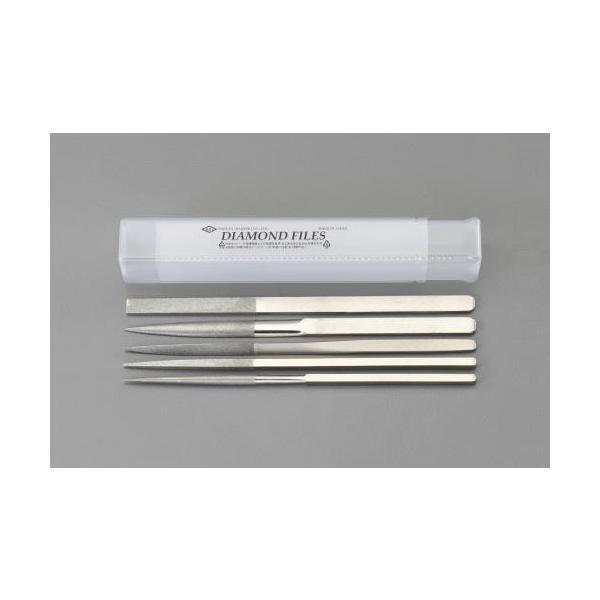 GXR (ESCO)  EA826SE-5 215mm/#150 _Ch₷(5E5g) EA826SE-5