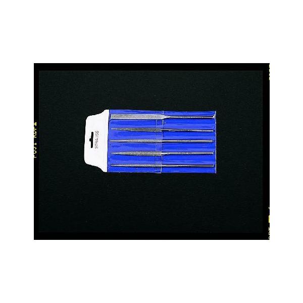 GXR (ESCO)  EA826VF 180mm _Ch₷(/5E5{g) EA826VF