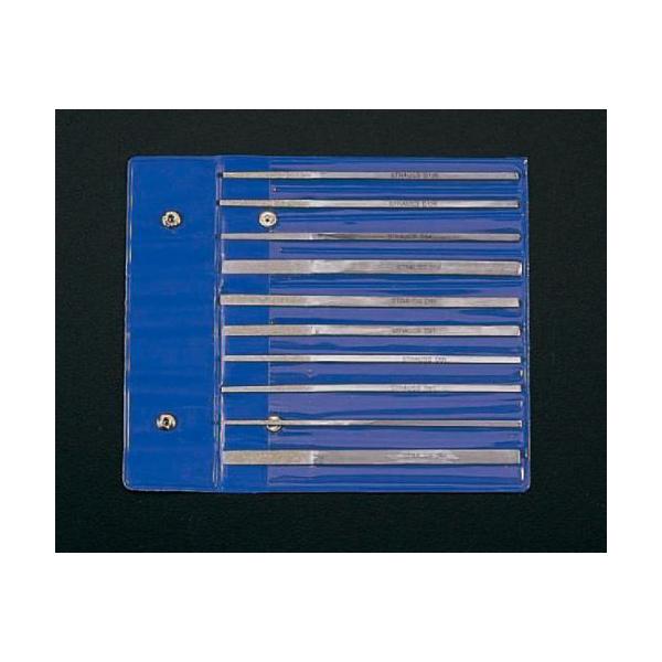 GXR (ESCO)  EA826VG 170mm _Ch₷(攖/10E10{g) EA826VG