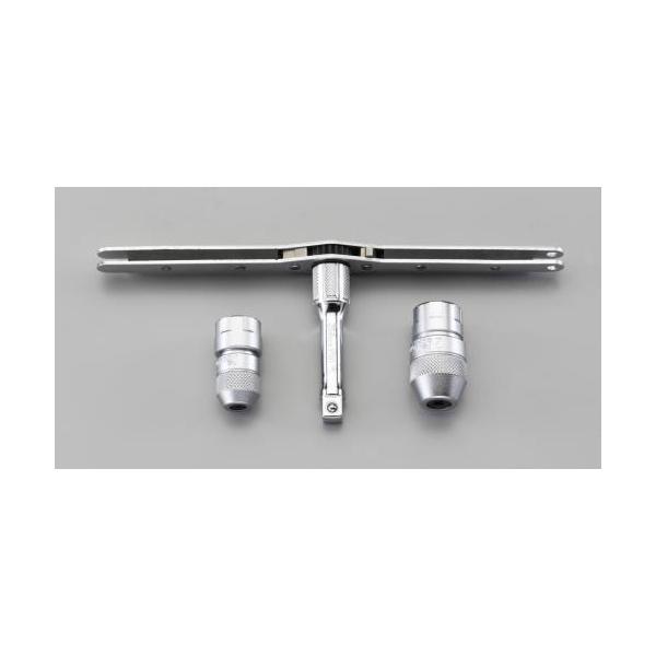 GXR (ESCO)  EA829A-10 3/8"DR/M1-M12/125mm ^bvz_[Zbg EA829A-10