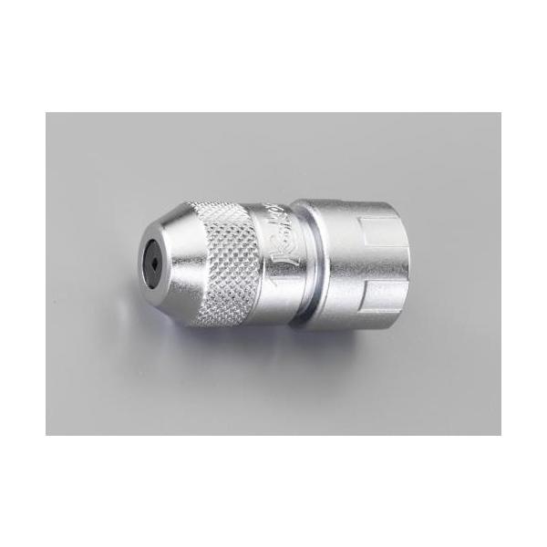 GXR (ESCO)  EA829AR-1 3/8"DR/ M1-M6/42mm AWX^u^bvz_[ EA829AR-1 (2Zbg)