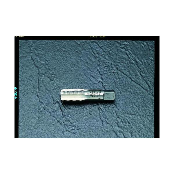 GXR (ESCO)  EA829NP-2 1/4"x18 pCv^bv(NPT/SKS2) EA829NP-2 (2{Zbg)