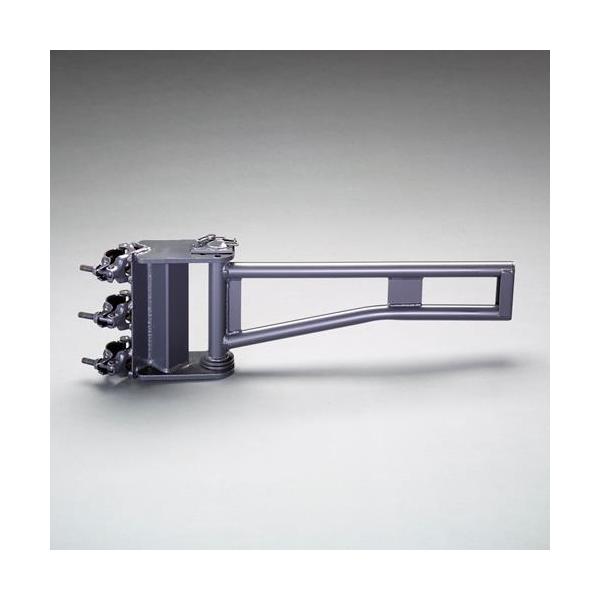 GXR (ESCO)  EA840B-3A 130kg EC`ptA[ EA840B-3A