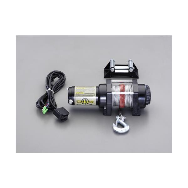 GXR (ESCO)  EA840DK-2 DC12V/1360kg dEB`() EA840DK-2