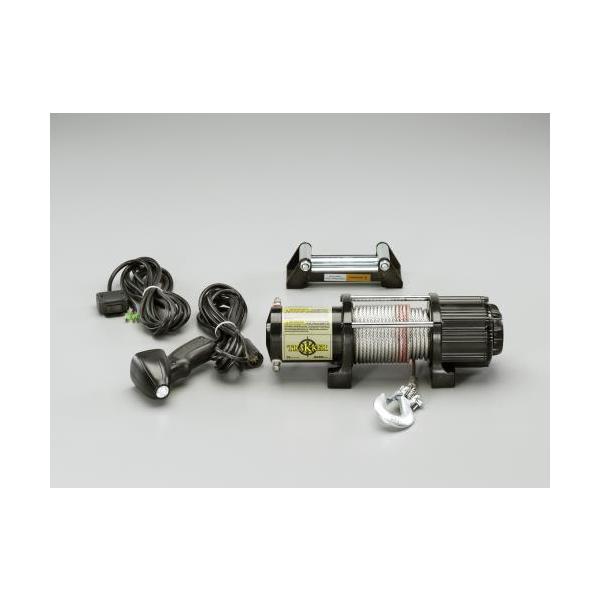 GXR (ESCO)  EA840DK-3 DC12V/1814kg dEB`() EA840DK-3