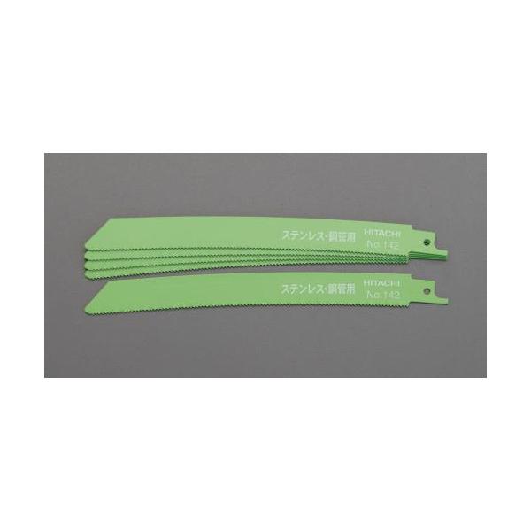 GXR (ESCO)  EA857AB-5 150mm x 14T pȃVv\[u[h(5{) EA857AB-5 (2pkZbg)