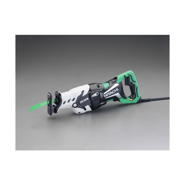 GXR (ESCO)  EA857DC-3 AC100V/1050W Z[o[\[(iϑ) EA857DC-3