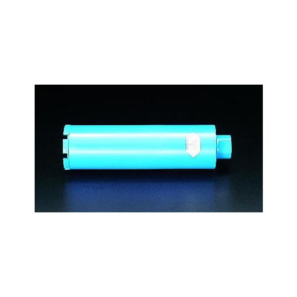 GXR (ESCO)  EA870B-110 110mm _ChRArbg EA870B-110