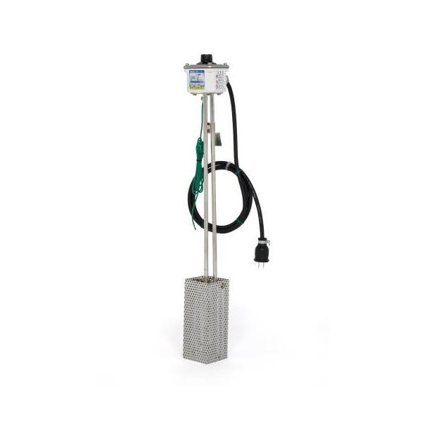 GXR (ESCO)  EA896AH-1 AC100V/1.0kW h~q[^[(p) EA896AH-1