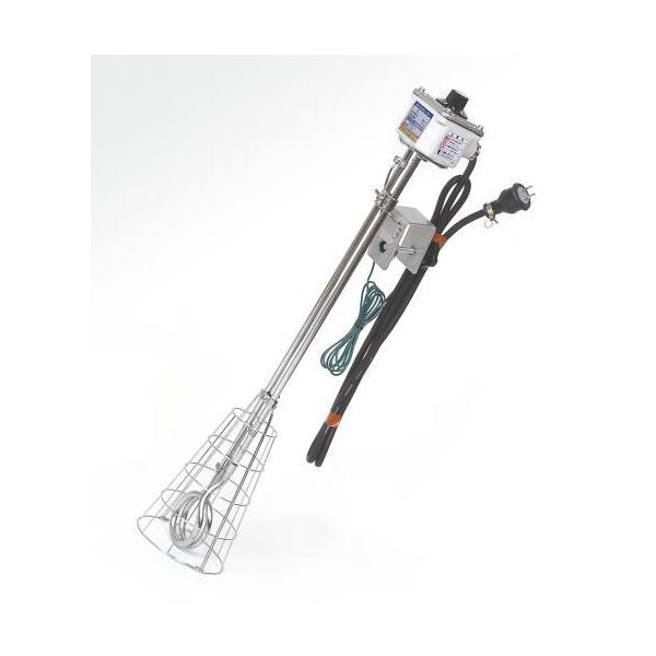 GXR (ESCO)  EA896AH-9 AC100V/1.0kW y[pq[^[ EA896AH-9