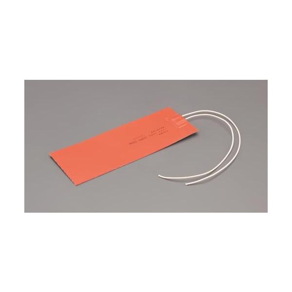 GXR (ESCO)  EA896HA-25 100x300mm/180W VRo[q[^[ EA896HA-25