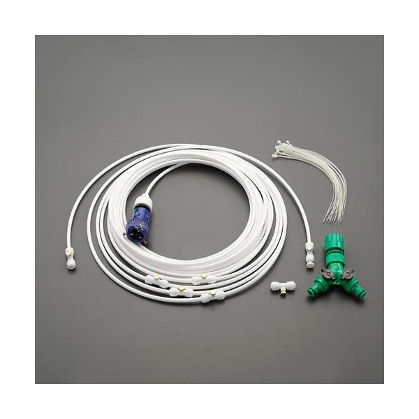 GXR (ESCO)  EA897AP-11 5m ~Xgz[X EA897AP-11