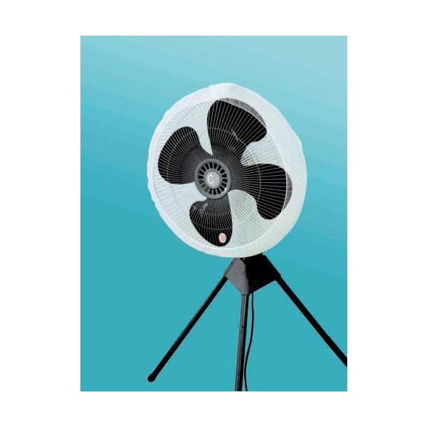 GXR (ESCO)  EA897AZ-1 [40-50cm p] HptB^[ EA897AZ-1 (8Zbg)