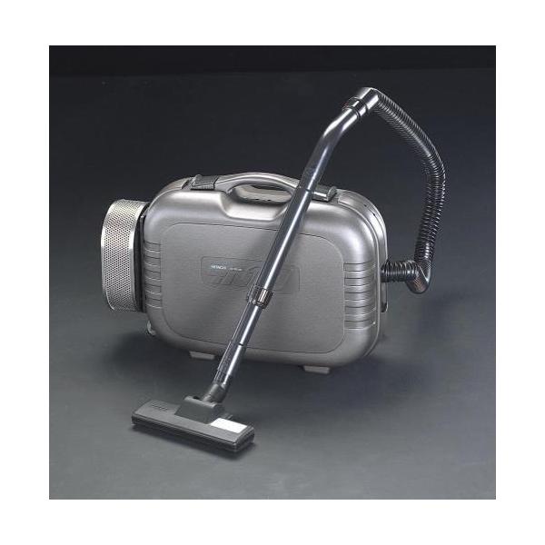GXR (ESCO)  EA899HC-10A AC100V/500W |@(N[[pEV_[^) EA899HC-10A
