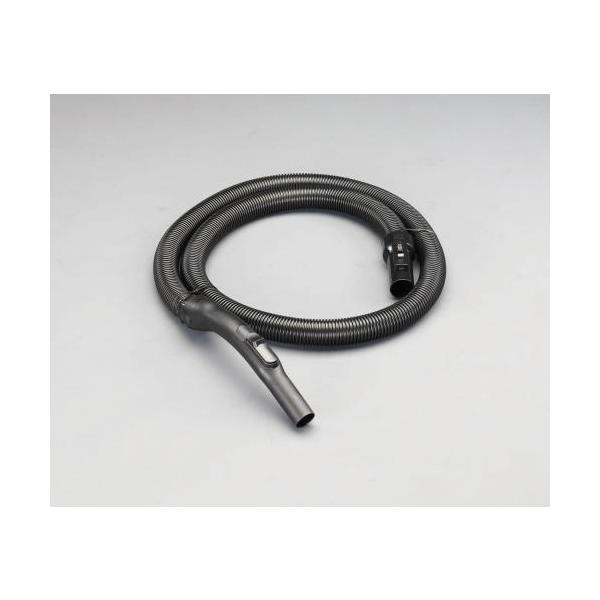 GXR (ESCO)  EA899TD-37A z[X(EA899TD-30Ap) EA899TD-37A (2{Zbg)