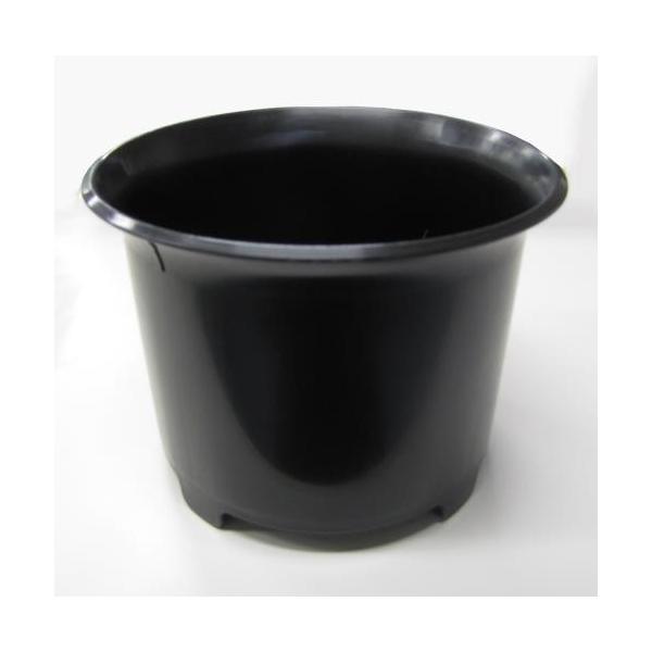 GXR (ESCO)  EA899TD-39 V_[(EA899TD-30A,40Cp) EA899TD-39 (5Zbg)