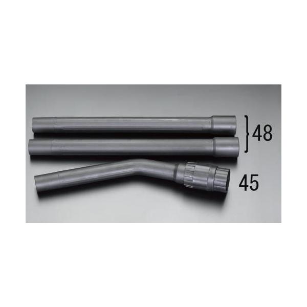 GXR (ESCO)  EA899TD-48 2{gpCv(EA899TD-40AE40BE40Cp) EA899TD-48 (3gZbg)