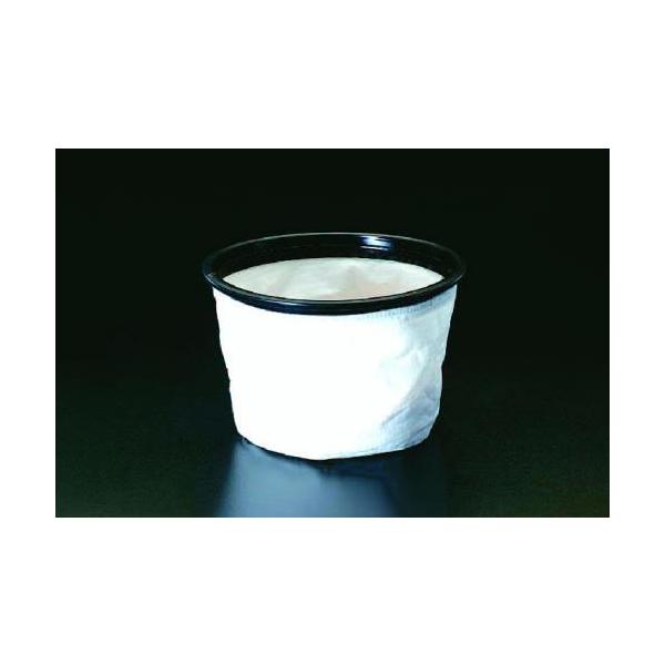 GXR (ESCO)  EA899TD-49 tB^[(EA899TD-40AE40Bp) EA899TD-49 (2Zbg)