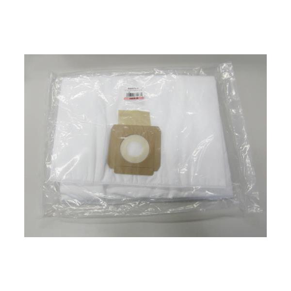 GXR (ESCO)  EA899TD-51 y[p[obO(EA899TD-40Cp) EA899TD-51 (4Zbg)