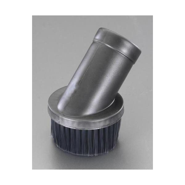 GXR (ESCO)  EA899TD-52 ۃuV(EA899TD-40AE40Bp) EA899TD-52 (7Zbg)