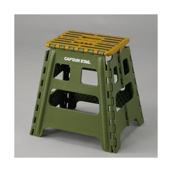 GXR (ESCO)  EA903CS-1 390x320x390mm WOup(܏) EA903CS-1 (3Zbg)