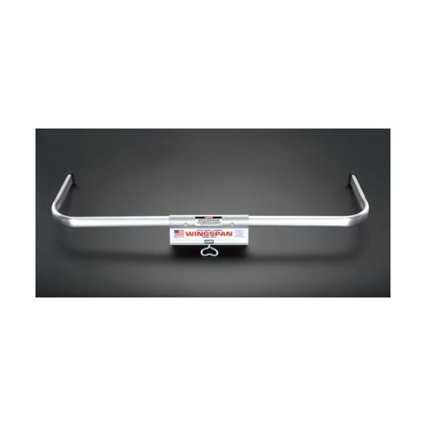 GXR (ESCO)  EA905EH-3 EH[z_[ EA905EH-3