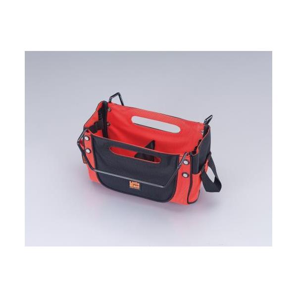 GXR (ESCO)  EA905EH-4 c[z_[(EA905EC-4AE-6AE-330Bp) EA905EH-4