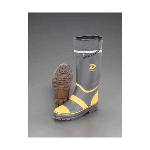 GXR (ESCO)  EA910MM-25 25.0cm C(y) EA910MM-25