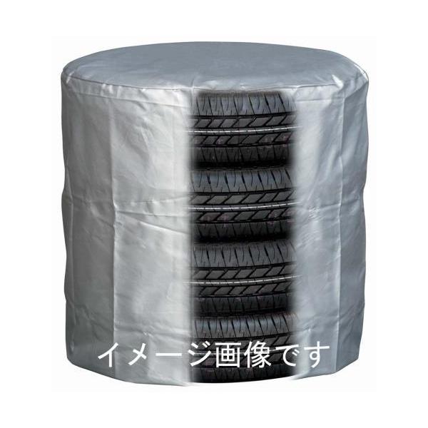 GXR (ESCO)  EA912A-8 800x1200mm ^CJo[ EA912A-8 (3Zbg)