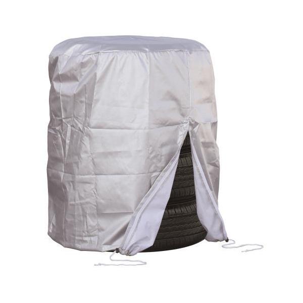 GXR (ESCO)  EA912AB-1 650x 800mm ^CJo[(RH) EA912AB-1 (4Zbg)