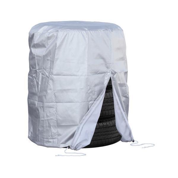 GXR (ESCO)  EA912AB-3 800x1200mm ^CJo[(RH) EA912AB-3 (3Zbg)
