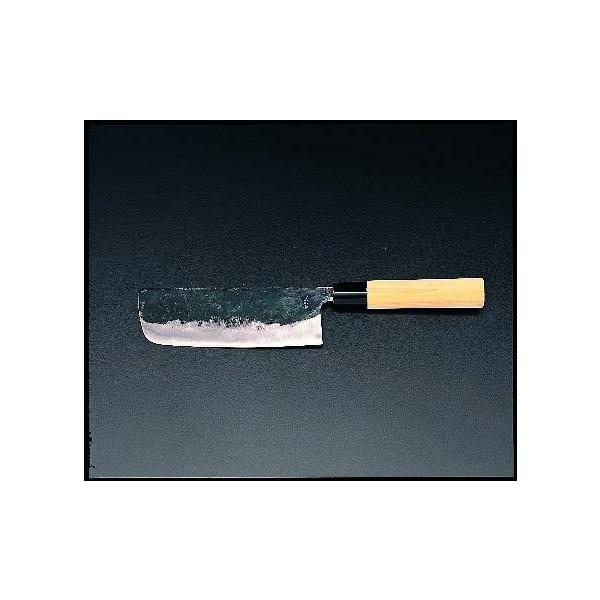 GXR (ESCO)  EA912JA-3 165mm ؐ؂(葢) EA912JA-3 (2{Zbg)