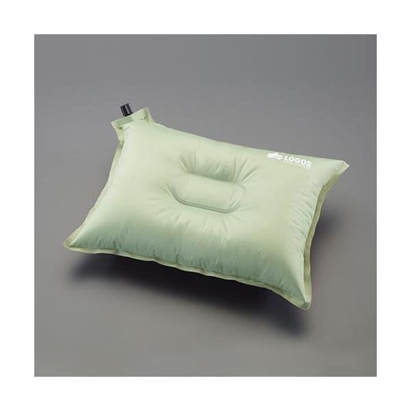 GXR (ESCO)  EA915DP-7B 400x300x120mm Ct[g EA915DP-7B (4Zbg)