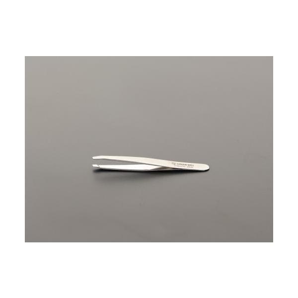 GXR (ESCO)  EA916HC-41 95mm є(΂) EA916HC-41 (4Zbg)