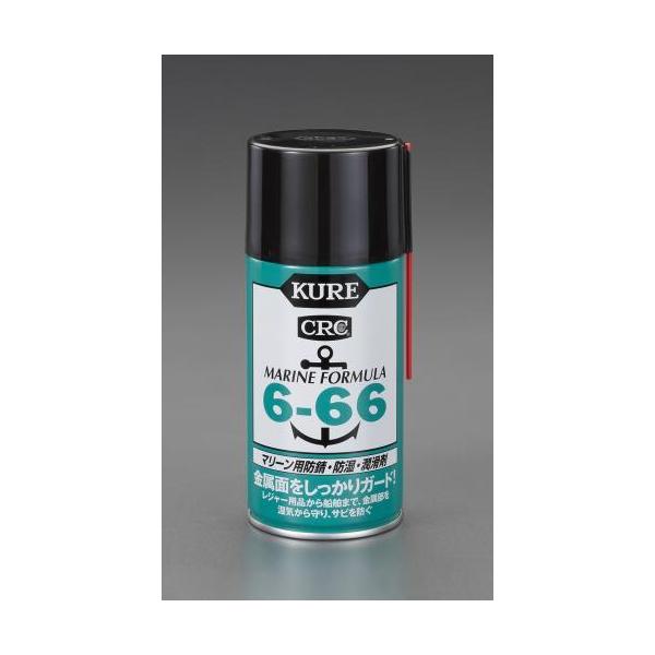 GXR (ESCO)  EA920AB 315g  ZhKEhEXv[(Dp) EA920AB (7{Zbg)