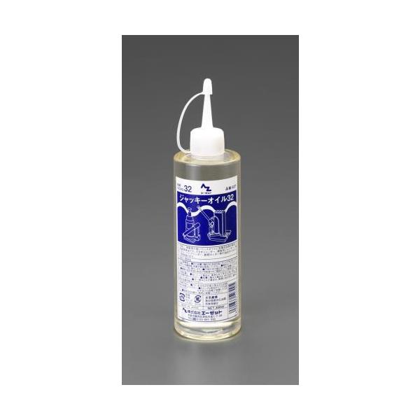 GXR (ESCO)  EA920AK-13 300ml WbLEIC EA920AK-13 (10{Zbg)