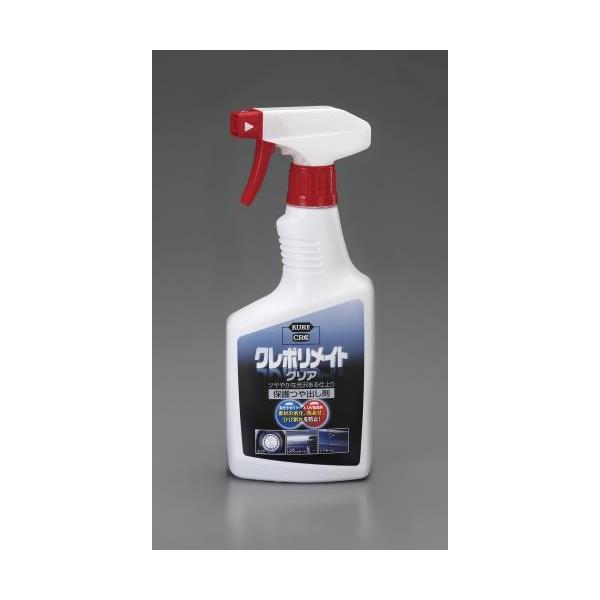 GXR (ESCO)  EA920AS-2 500ml |Cg(q|}[) EA920AS-2 (5{Zbg)