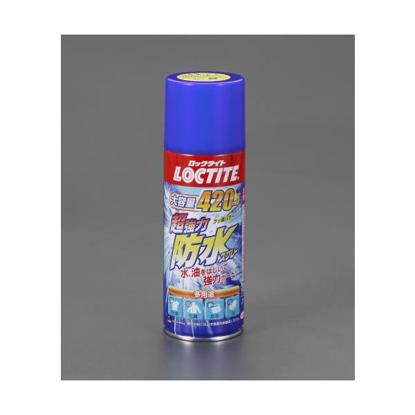 代引不可 住鉱 スプレー 浸透 潤滑 防錆剤 モリRPSスプレー 330ml RPS