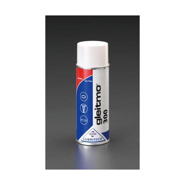 GXR (ESCO)  EA920PA-2 400ml 햌E EA920PA-2 (2ʃZbg)