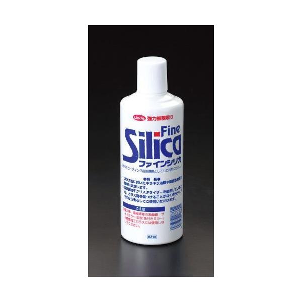 GXR (ESCO)  EA922AB-24 600g  ͔햌(KXp) EA922AB-24 (2Zbg)