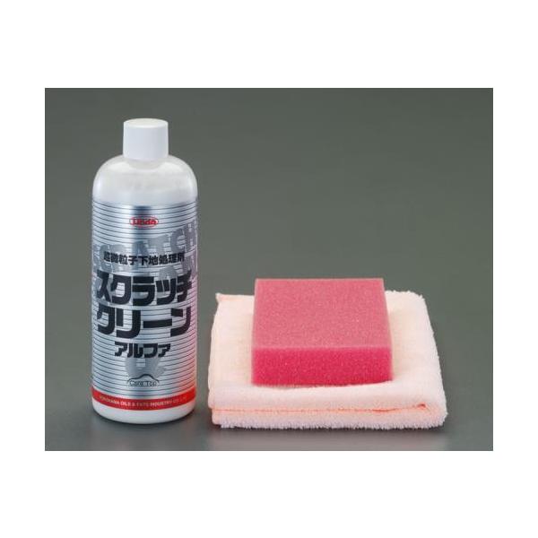 GXR (ESCO)  EA922AB-32A 480ml Ԃ菝EV疌 EA922AB-32A (2{Zbg)