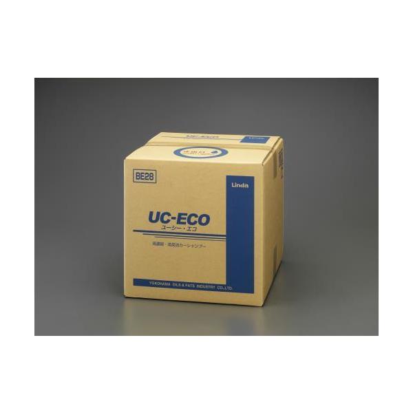 GXR (ESCO)  EA922AB-33 18L  J[Vv[(Ɩp) EA922AB-33