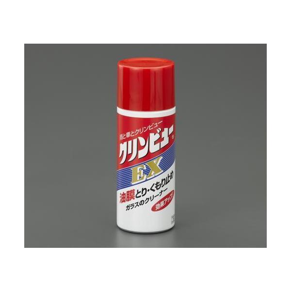 GXR (ESCO)  EA922AB-51 170ml KXN[i[ EA922AB-51 (9{Zbg)