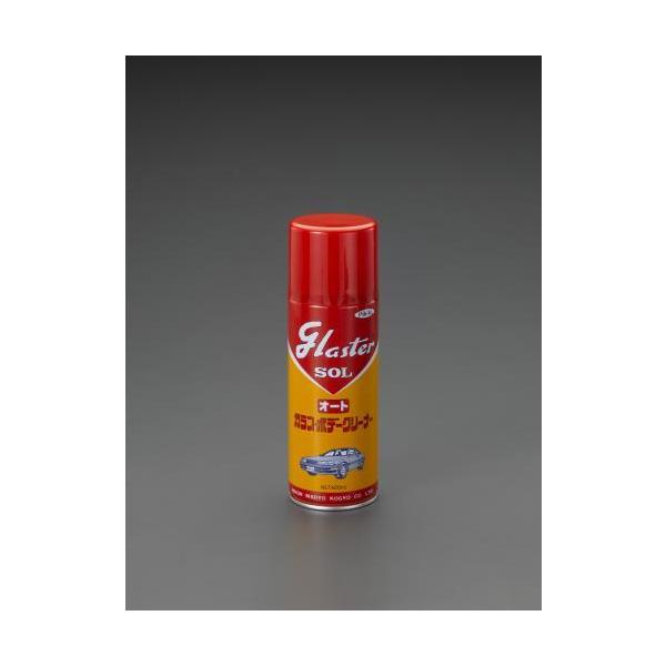 GXR (ESCO)  EA922AJ-151 420ml KXN[i[ EA922AJ-151 (8Zbg)