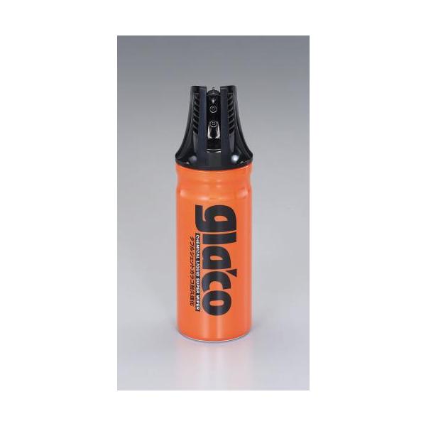 GXR (ESCO)  EA922JG-2 180ml KXR[eBOXv[ EA922JG-2 (5Zbg)