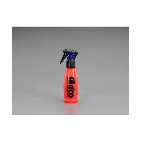 GXR (ESCO)  EA922JG-4 100ml KXR[eBOXv[ EA922JG-4 (5Zbg)