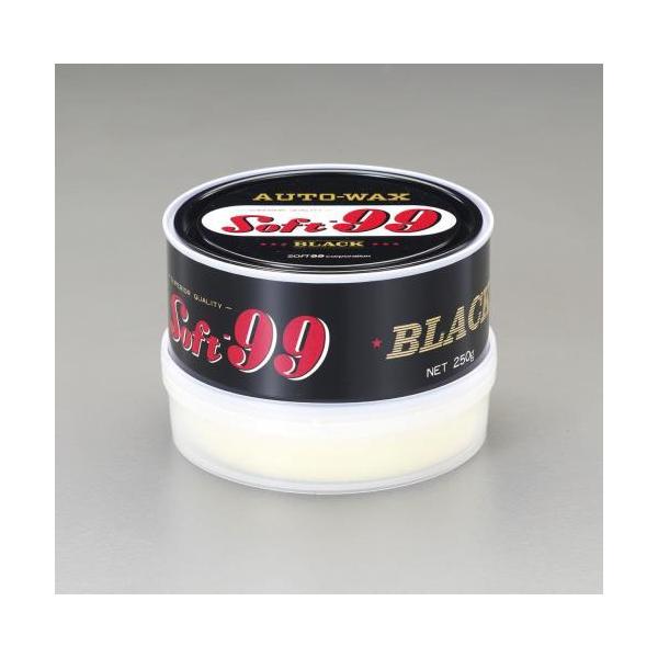 GXR (ESCO)  EA922JK-10 250g J[bNX(ZFԗp) EA922JK-10 (5Zbg)