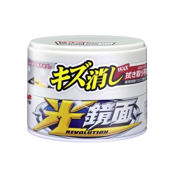 GXR (ESCO)  EA922JK-2 200g J[bNX(zCgԗp) EA922JK-2 (4Zbg)