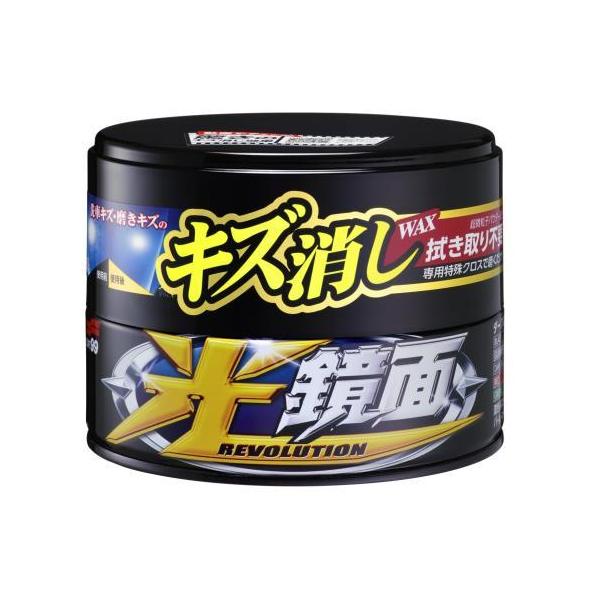 GXR (ESCO)  EA922JK-3 200g J[bNX(_[N&amp;ubNԗp) EA922JK-3 (4Zbg)