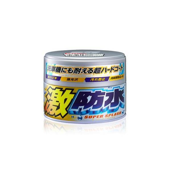 GXR (ESCO)  EA922JK-4 300g J[bNX(p[&amp;^bNԗp) EA922JK-4 (5Zbg)